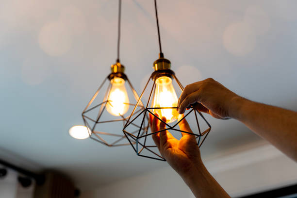 Affordable Emergency Electrician in Grangeville, ID