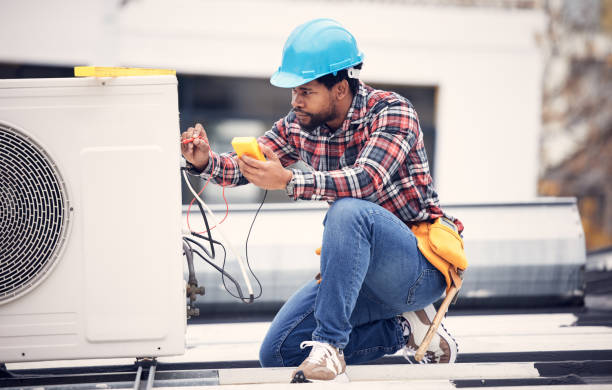Best Electrical Outlet Repair  in Grangeville, ID