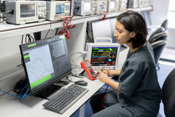 Trusted Grangeville, ID Electrician Experts